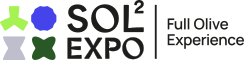 sol to expo logo
